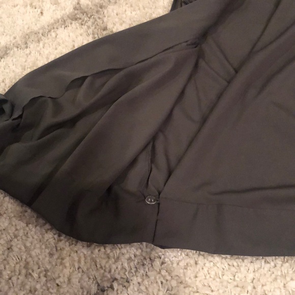 Banana Republic top - Picture 3 of 8